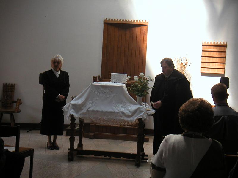presb. konf. 2006 (1)